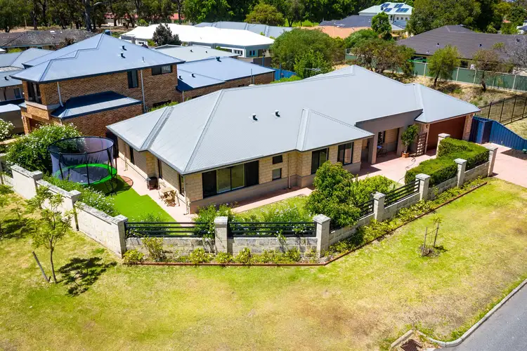 48 Ailsa Street, Wembley Downs WA 6019