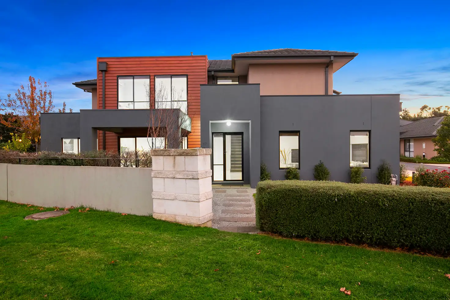 Main view of Homely house listing, 17/70 Sandhurst Boulevard, Sandhurst VIC 3977