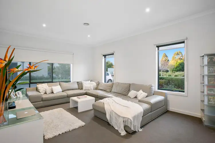 Third view of Homely house listing, 17/70 Sandhurst Boulevard, Sandhurst VIC 3977
