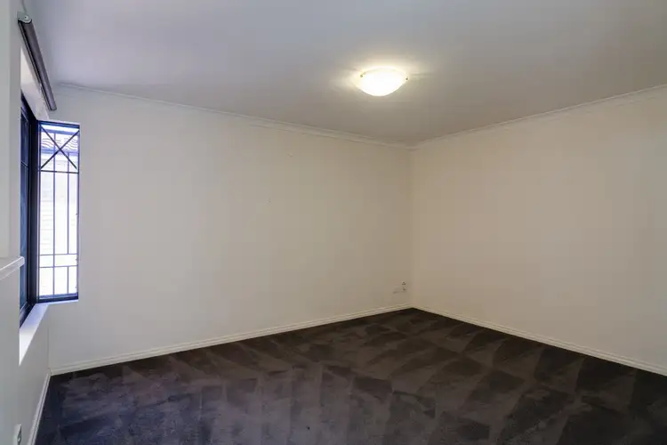 Sixth view of Homely villa listing, 43C Hodgson Street, Tuart Hill WA 6060