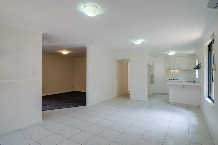 Seventh view of Homely villa listing, 43C Hodgson Street, Tuart Hill WA 6060