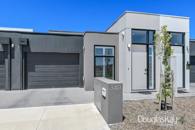 340 Duke Street, Sunshine North VIC 3020