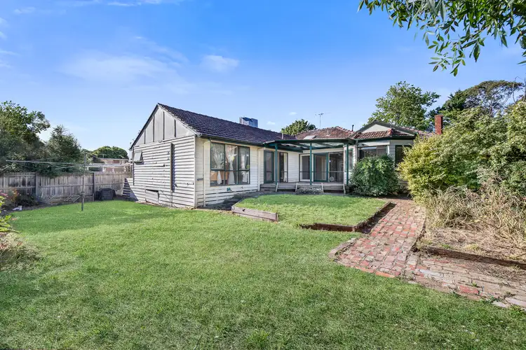 Third view of Homely house listing, 36 Ashted Road, Box Hill VIC 3128