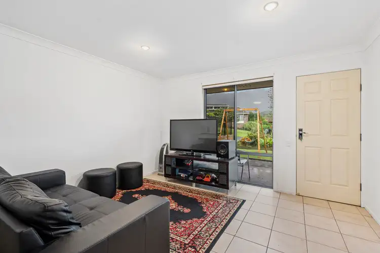 Fourth view of Homely villa listing, 2/59 Perry Drive, Coffs Harbour NSW 2450