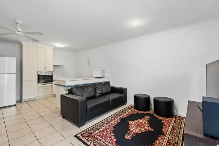 Fifth view of Homely villa listing, 2/59 Perry Drive, Coffs Harbour NSW 2450
