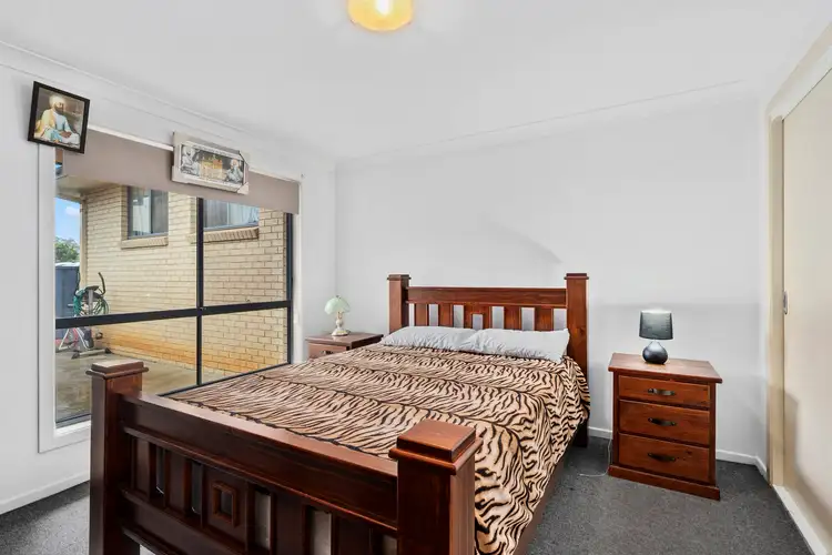 Sixth view of Homely villa listing, 2/59 Perry Drive, Coffs Harbour NSW 2450