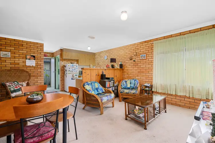 Fourth view of Homely villa listing, 5/61 Boultwood Street, Coffs Harbour NSW 2450