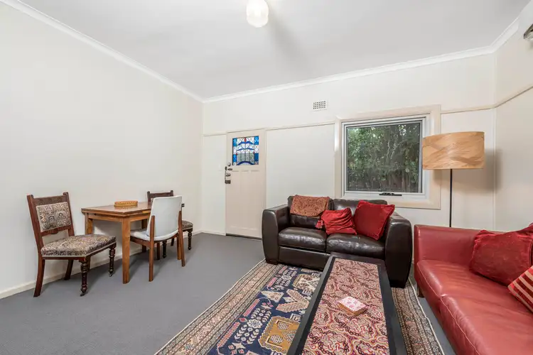 Third view of Homely house listing, 6 Nimbin Street, Narrabundah ACT 2604