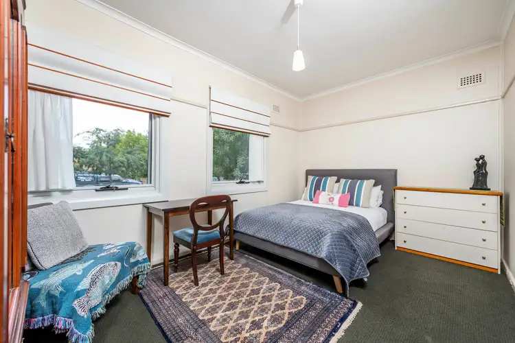 Fifth view of Homely house listing, 6 Nimbin Street, Narrabundah ACT 2604