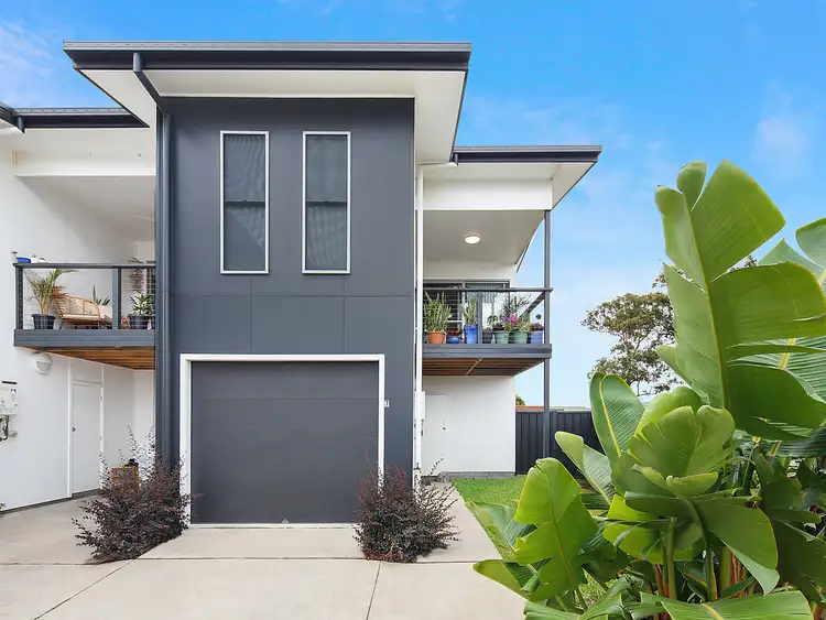 7/20 River Street, Woolgoolga NSW 2456