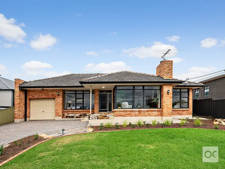 8 George Street, Torrens Park SA 5062
