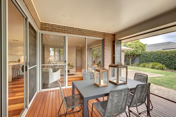 Third view of Homely house listing, 3 Greenfield Street, Mount Barker SA 5251