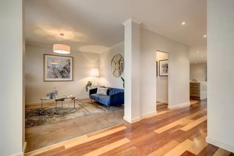 Fourth view of Homely house listing, 3 Greenfield Street, Mount Barker SA 5251