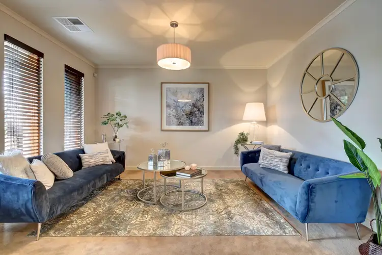 Fifth view of Homely house listing, 3 Greenfield Street, Mount Barker SA 5251
