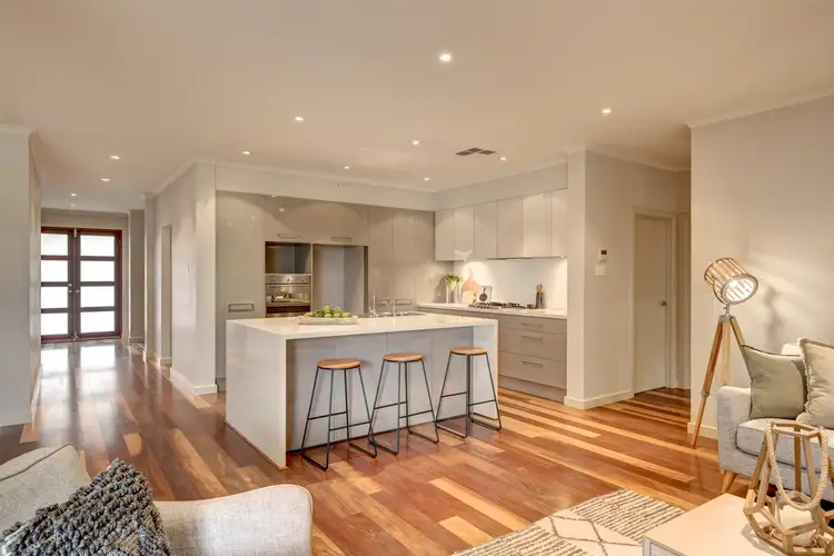 Sixth view of Homely house listing, 3 Greenfield Street, Mount Barker SA 5251
