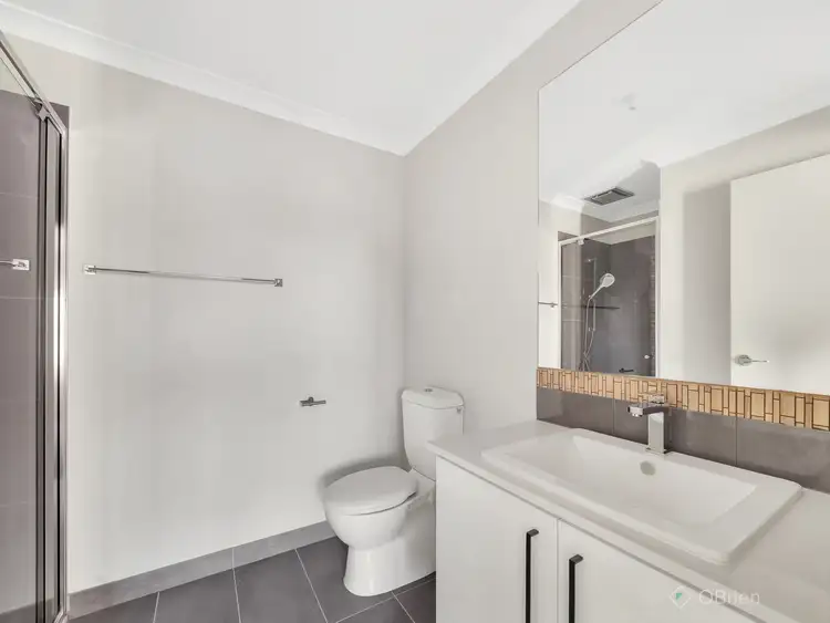 Sixth view of Homely house listing, 23 Darkum Street, Clyde VIC 3978