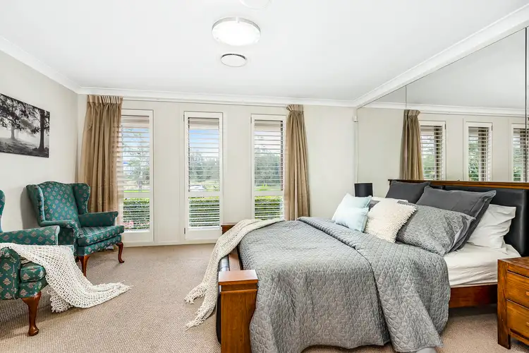 Sixth view of Homely house listing, 13 Shimmer Place, The Ponds NSW 2769