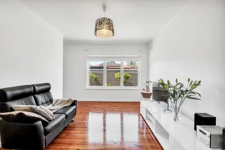Third view of Homely unit listing, 3/18 Fourth Avenue, Glenelg East SA 5045