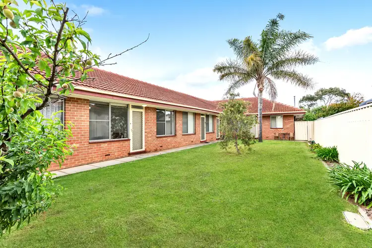 Main view of Homely unit listing, 2/49 Diagonal Road, Glenelg East SA 5045