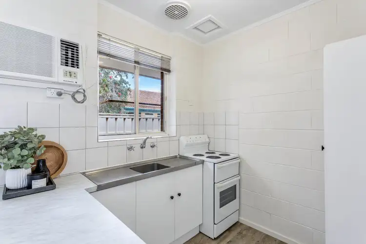 Second view of Homely unit listing, 2/49 Diagonal Road, Glenelg East SA 5045