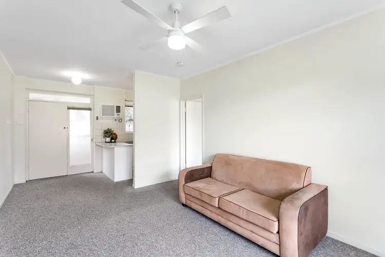 Third view of Homely unit listing, 2/49 Diagonal Road, Glenelg East SA 5045