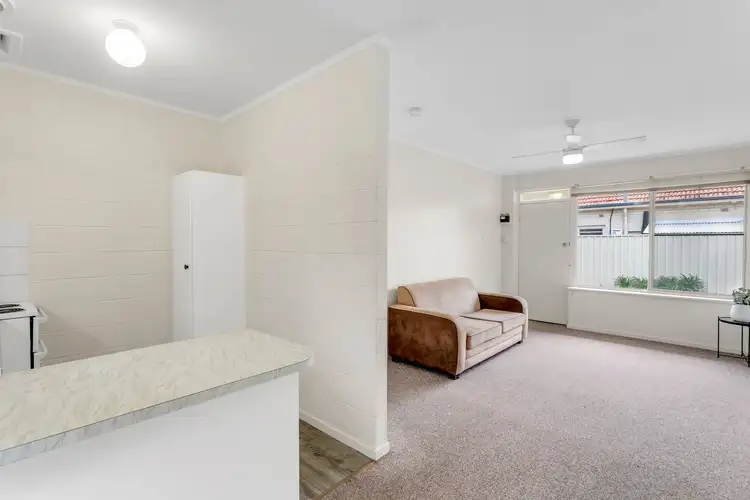 Fourth view of Homely unit listing, 2/49 Diagonal Road, Glenelg East SA 5045
