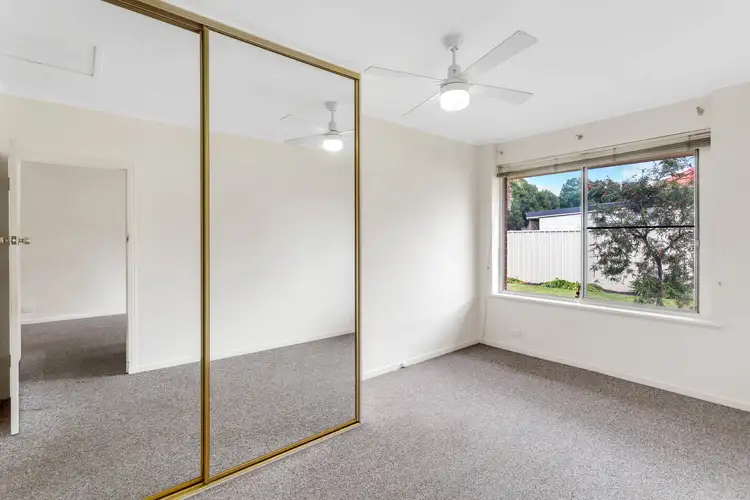 Fifth view of Homely unit listing, 2/49 Diagonal Road, Glenelg East SA 5045