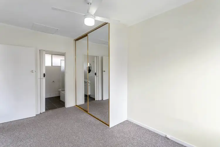 Sixth view of Homely unit listing, 2/49 Diagonal Road, Glenelg East SA 5045