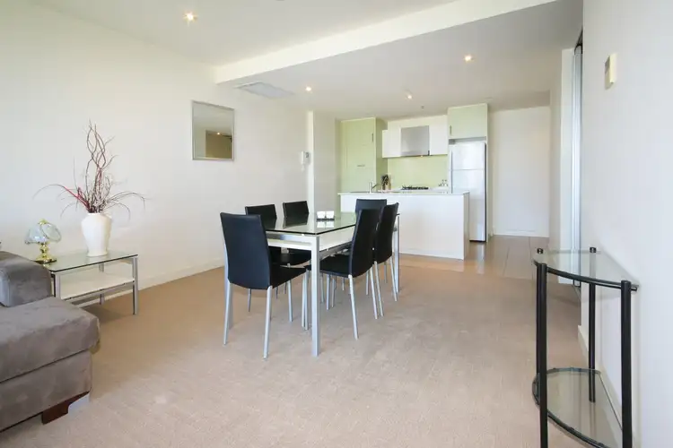 Sixth view of Homely apartment listing, 915/27 Colley Terrace, Glenelg SA 5045
