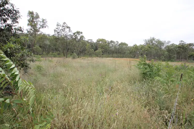 Second view of Homely rural property listing, 6173 Ulan Road, Turill NSW 2850
