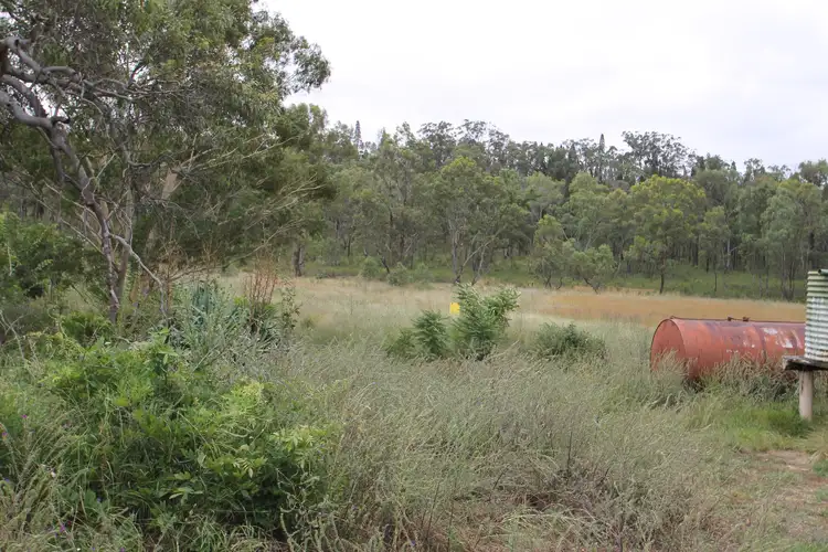 Third view of Homely rural property listing, 6173 Ulan Road, Turill NSW 2850