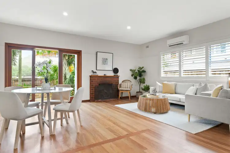 Sixth view of Homely house listing, 44 Main Arm Road, Mullumbimby NSW 2482