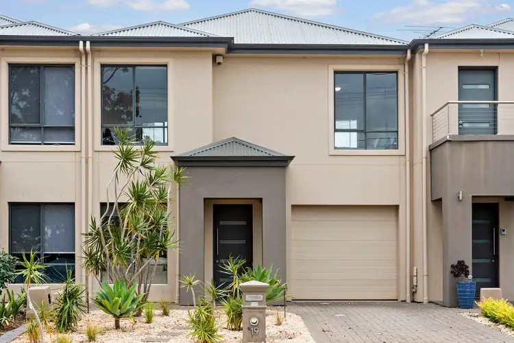 19 Rugby Street, Dover Gardens SA 5048