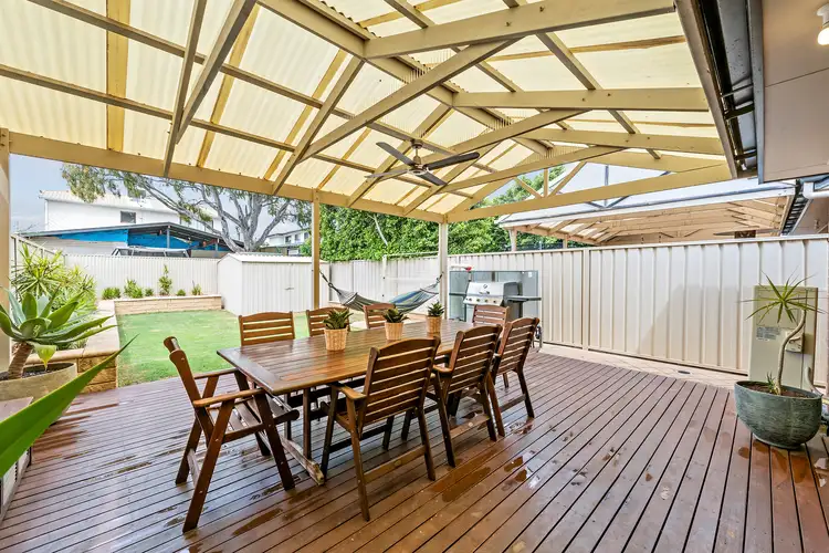 Fifth view of Homely house listing, 19 Rugby Street, Dover Gardens SA 5048