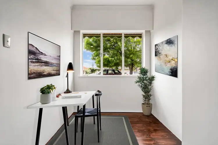 Fourth view of Homely unit listing, 1/26 Second Avenue, Glenelg East SA 5045