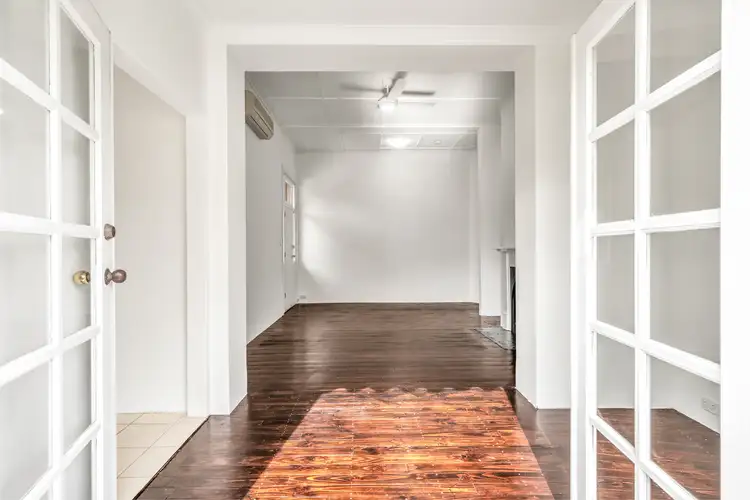 Fifth view of Homely unit listing, 1/26 Second Avenue, Glenelg East SA 5045
