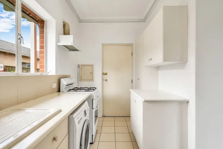 Sixth view of Homely unit listing, 1/26 Second Avenue, Glenelg East SA 5045