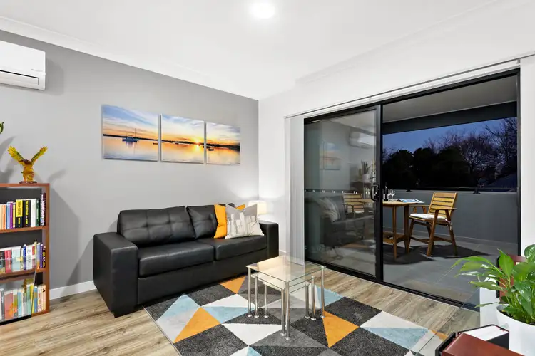 Fifth view of Homely apartment listing, 108/171 Prospect Road, Prospect SA 5082