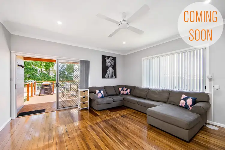 Third view of Homely house listing, 128 Macleay Street, Frederickton NSW 2440