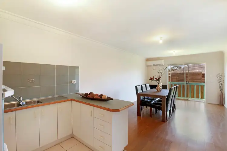 Fourth view of Homely unit listing, 12/68-92 Mckimmies Road, Lalor VIC 3075