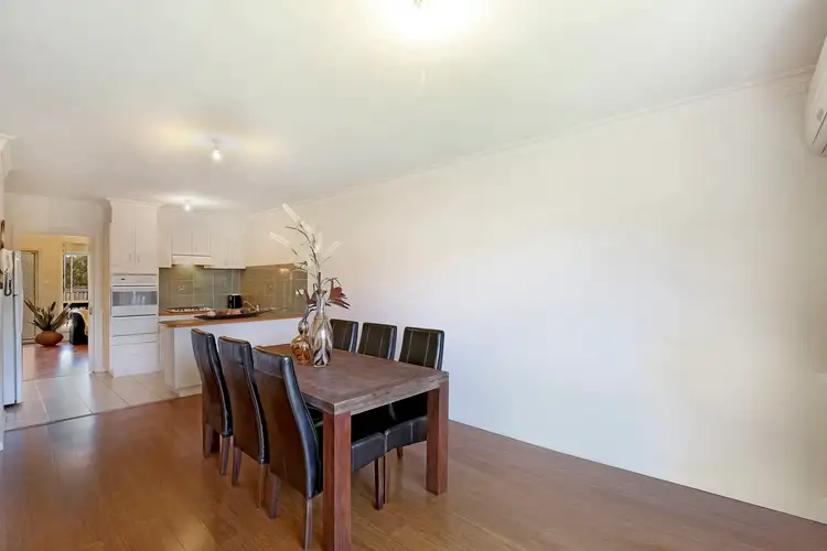 Fifth view of Homely unit listing, 12/68-92 Mckimmies Road, Lalor VIC 3075