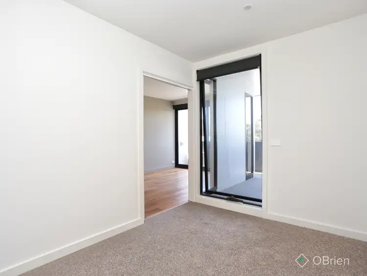 Fifth view of Homely apartment listing, 218/218 Bay Road, Sandringham VIC 3191