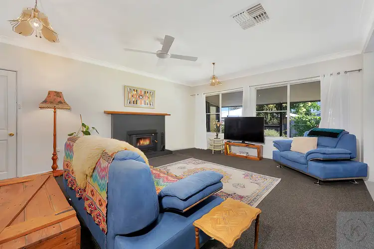 Fifth view of Homely house listing, 52 Falkiner Street, Tocumwal NSW 2714