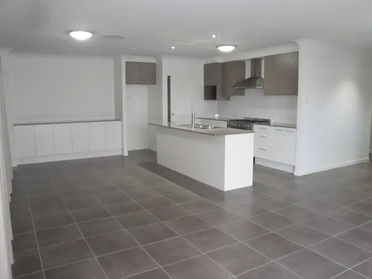 Second view of Homely house listing, 55 Sandon Street, Graceville QLD 4075