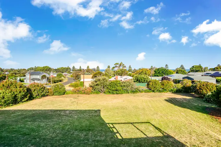 Fifth view of Homely house listing, 5 Innes Avenue, Encounter Bay SA 5211