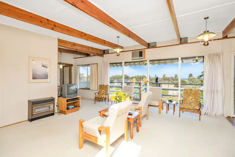 Sixth view of Homely house listing, 5 Innes Avenue, Encounter Bay SA 5211