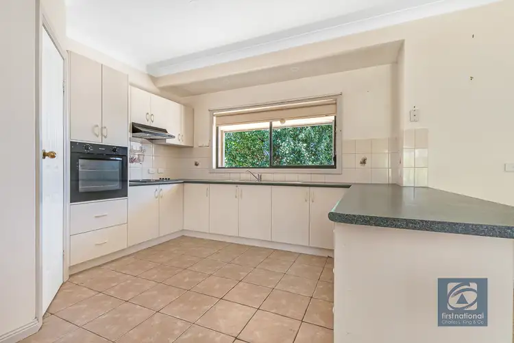 Second view of Homely house listing, 4 Opitz Court, Mathoura NSW 2710