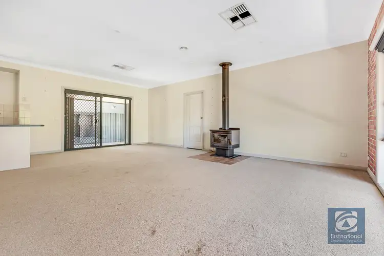 Third view of Homely house listing, 4 Opitz Court, Mathoura NSW 2710