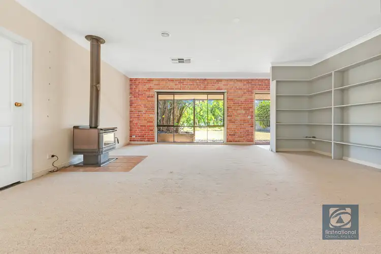 Fourth view of Homely house listing, 4 Opitz Court, Mathoura NSW 2710