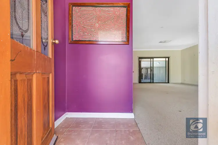 Fifth view of Homely house listing, 4 Opitz Court, Mathoura NSW 2710